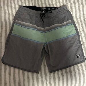 Billabong Board-shorts